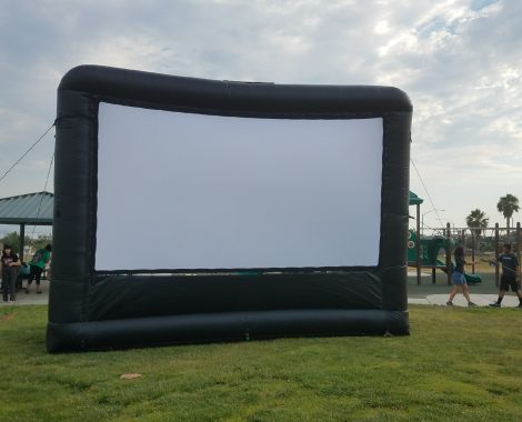 movie nite4